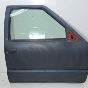 Puerta Delantera Izquierda Chevrolet Blazer (NEU) 1994-2001 Lux Automático