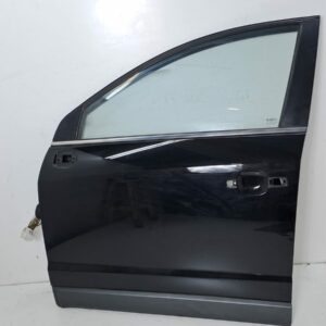 Puerta Delantera Izquierda Chevrolet Captiva 2006-2016 VCDI LS