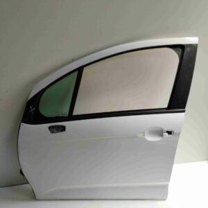 Puerta Delantera Izquierda Citroën C3 2009-2017 Exclusive