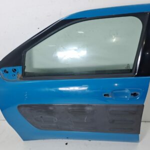 Puerta Delantera Izquierda Citroën C4 Cactus 2014-Actualidad Feel