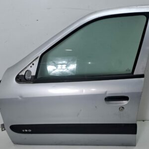 Puerta Delantera Izquierda Citroën Xsara Berlina 1997-2005 SX