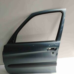 Puerta Delantera Izquierda Citroën Xsara Picasso 1999-2011 Exclusive