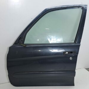Puerta Delantera Izquierda Citroën Xsara Picasso 1999-2011 Exclusive