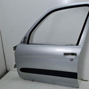 Puerta Delantera Izquierda Citroën Xsara Picasso 1999-2011 Exclusive