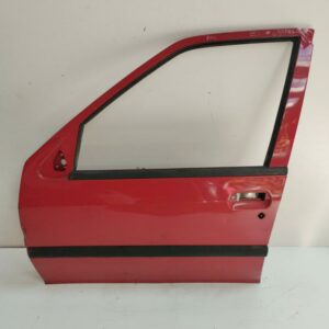 Puerta Delantera Izquierda Citroën Zx 1991-1998 Armonia