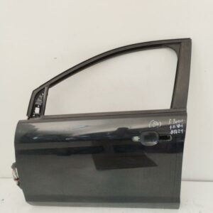 Puerta Delantera Izquierda Ford Focus Lim. (CB4) 2007-2011 Titanium