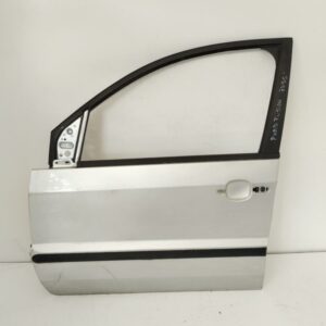 Puerta Delantera Izquierda Ford Fusion (CBK) 2002-2013 Ambiente