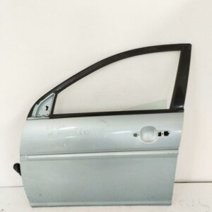 Puerta Delantera Izquierda Hyundai Accent (MC) 2006-2010 GL