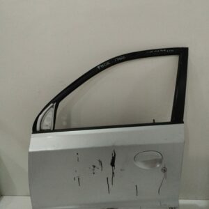 Puerta Delantera Izquierda Hyundai Atos (EM) 2004-Actualidad GLS