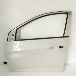 Puerta Delantera Izquierda Kia Picanto 2011-2017 *