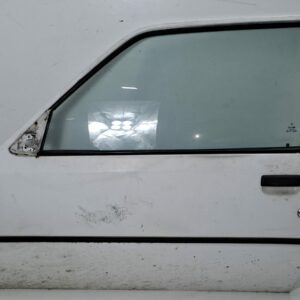 Puerta Delantera Izquierda Peugeot 205 Berlina 1983-1998