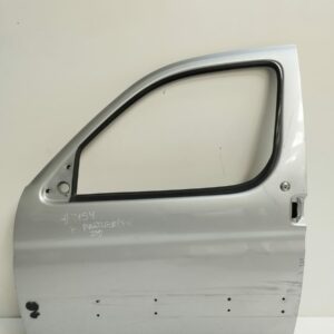 Puerta Delantera Izquierda Peugeot Partner (S1) 1996-2002 Break 1.9L 51kW 9846222280