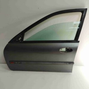 Puerta Delantera Izquierda Renault Laguna (B56) 1998-2001 RT