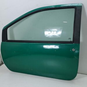 Puerta Delantera Izquierda Renault Twingo (CO6) 1993-2007