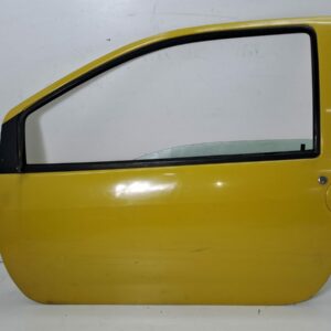 Puerta Delantera Izquierda Renault Twingo (CO6) 1993-2007