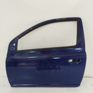 Puerta Delantera Izquierda Toyota Yaris (NCP1/NLP1/SCP1) 1999-2005 *