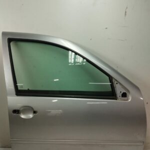 Puerta Delantera Izquierda Volkswagen Bora Berlina (1J2) 1998-2005 Highline