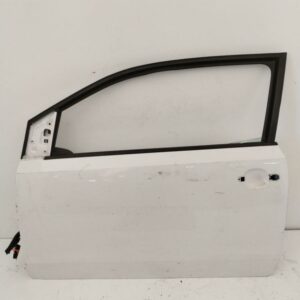 Puerta Delantera Izquierda Volkswagen Up! (121) 2011-2016 *