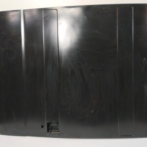 Puerta Lateral Corredera Derecha Peugeot Boxer Caja Cerr. Techo Elev. Acristal.