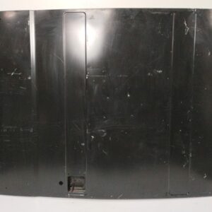 Puerta Lateral Corredera Derecha Peugeot Boxer Caja Cerr. Techo Elev. Acristal.