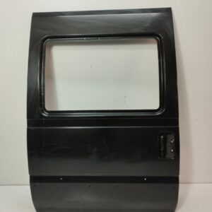 Puerta Lateral Corredera Derecha Peugeot Expert Kasten Standard 1995-2004 Básico