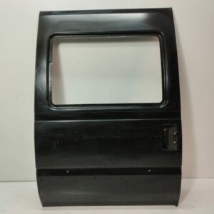 Puerta Lateral Corredera Derecha Peugeot Expert Kasten Standard 1995-2004 Básico