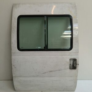 Puerta Lateral Corredera Derecha Peugeot Expert Kombi 1995-2004