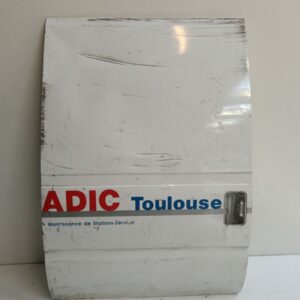 Puerta Lateral Corredera Derecha Peugeot Expert Kombi 1995-2004