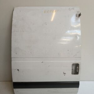 Puerta Lateral Corredera Derecha Peugeot Expert Kombi 1995-2004
