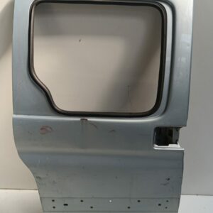 Puerta Lateral Corredera Derecha Peugeot Partner (S2) 2002-2008 Combi Plus