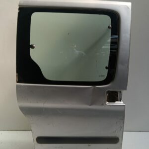 Puerta Lateral Corredera Derecha Peugeot Partner (S2) 2002-2008 Combi Plus