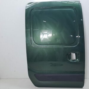 Puerta Lateral Corredera Derecha Renault Kangoo (F/KC0) 1997-2005 Diesel