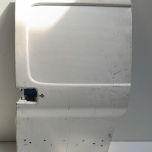 Puerta Lateral Corredera Izquierda Peugeot Partner (S2) 2002-2008 Combi Plus