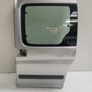 Puerta Lateral Corredera Izquierda Peugeot Partner (S2) 2002-2008 Combi Plus