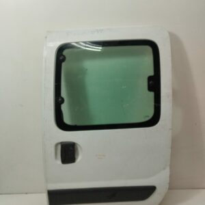Puerta Lateral Corredera Izquierda Renault Kangoo (F/KC0) 1997-2005 Diesel