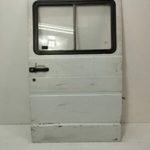 Puerta Lateral Corredera Izquierda Renault Trafic 1981-Actualidad Diesel