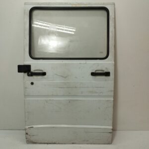 Puerta Lateral Corredera Izquierda Renault Trafic (desde 5.89) 1989-2000 T 1100