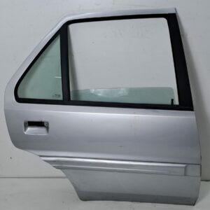 Puerta Trasera Derecha Citroën Saxo 1996-2000 Seduction