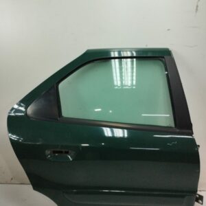 Puerta Trasera Derecha Citroën Xsara Berlina 1997-2005 Seduction