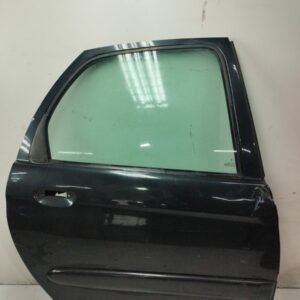 Puerta Trasera Derecha Citroën Xsara Picasso 1999-2011 Exclusive