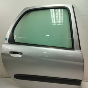 Puerta Trasera Derecha Citroën Xsara Picasso 1999-2011 Exclusive