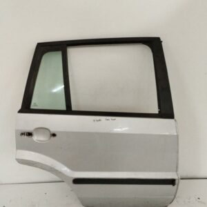 Puerta Trasera Derecha Ford Fusion (CBK) 2002-2013 Ambiente