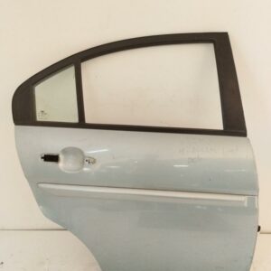 Puerta Trasera Derecha Hyundai Accent (MC) 2006-2010 GL