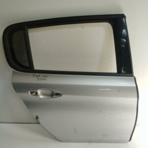 Puerta Trasera Derecha Peugeot 308 2013-2021 Access