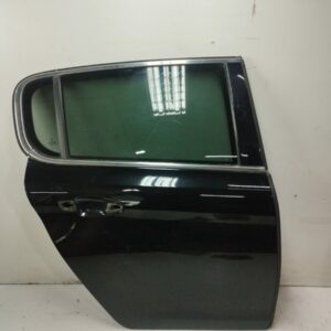 Puerta Trasera Derecha Peugeot 308 2013-2021 Access