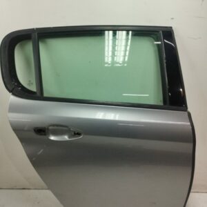 Puerta Trasera Derecha Peugeot 308 2013-2021 Access