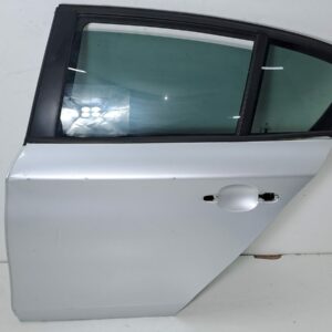 Puerta Trasera Izquierda BMW Serie 1 Berlina (E81/E87) 2004-2012