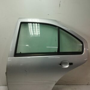 Puerta Trasera Izquierda Citroën Xsara Berlina 1997-2005 X