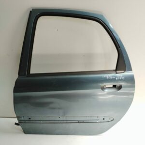 Puerta Trasera Izquierda Citroën Xsara Picasso 1999-2011 Exclusive