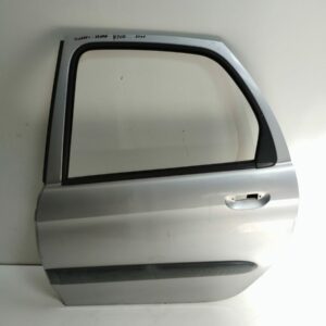 Puerta Trasera Izquierda Citroën Xsara Picasso 1999-2011